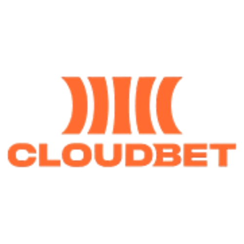 Cloudbet Casino logo
